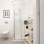 Superapart Krzywe Kolo 6 - Blisko Starego Miasta Apartmán