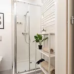 Superapart Krzywe Kolo 6 - Blisko Starego Miasta Apartman
