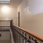 Apartman Superapart Krzywe Kolo 6 - Blisko Starego Miasta *